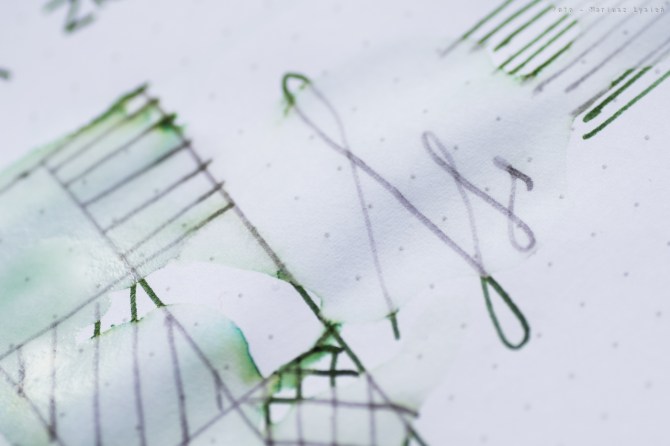 kwzink_zielony_no4_ig_sm-15