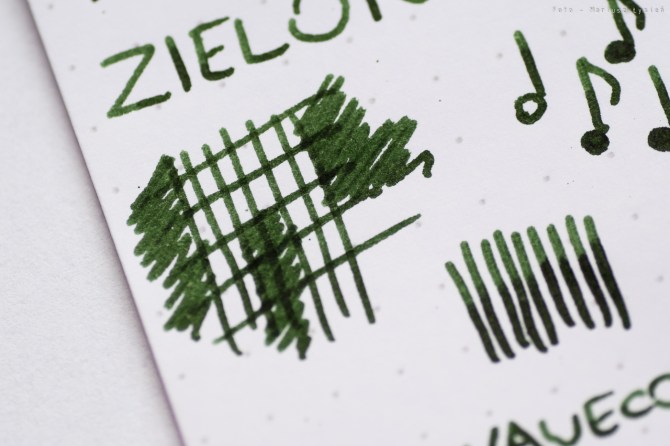 kwzink_zielony_no4_ig_sm-4