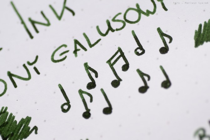 kwzink_zielony_no4_ig_sm-5