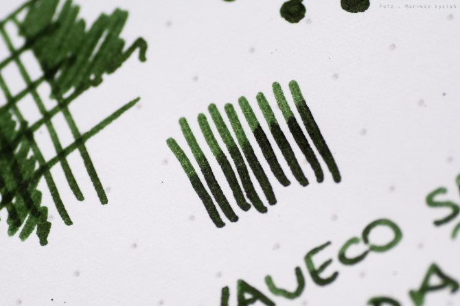 kwzink_zielony_no4_ig_sm-6