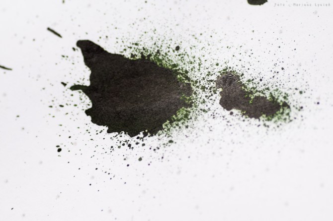 kwzink_zielony_no4_ig_sm-7