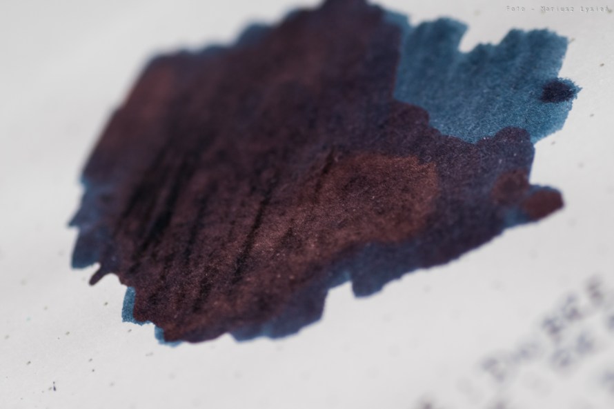 lartisan_bleu_equinoxe5_sm-10