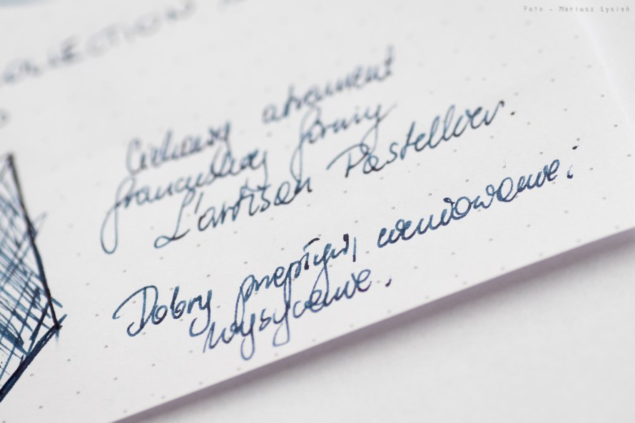 lartisan_bleu_equinoxe5_sm-11