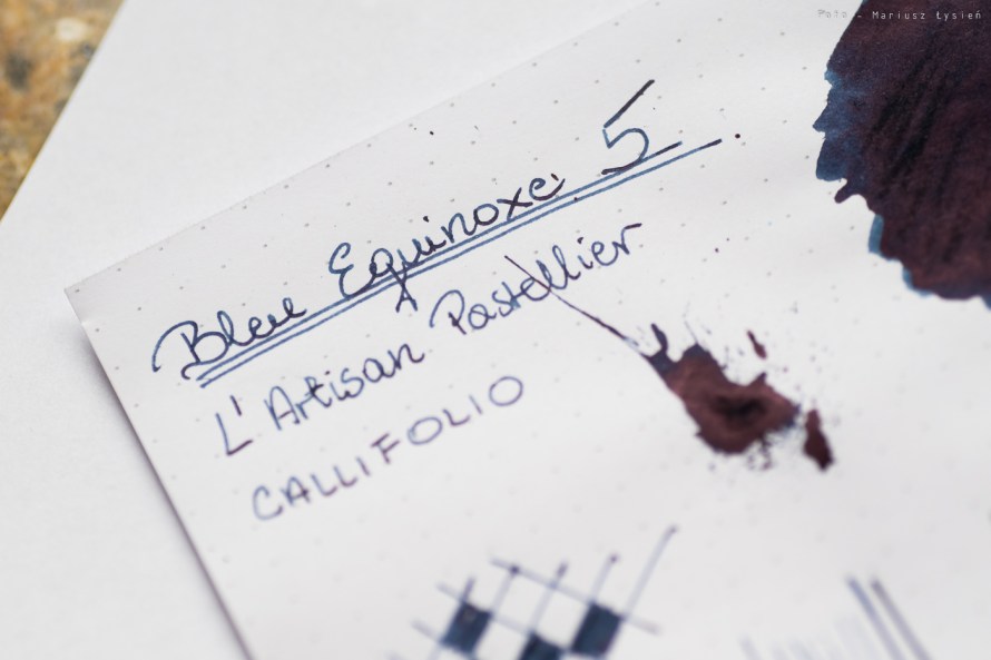 lartisan_bleu_equinoxe5_sm-2