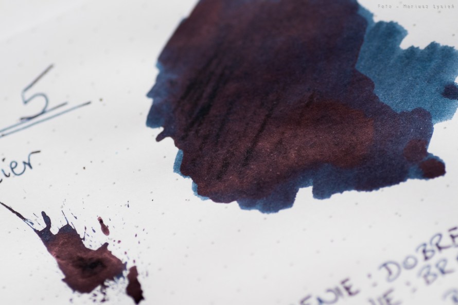 lartisan_bleu_equinoxe5_sm-3