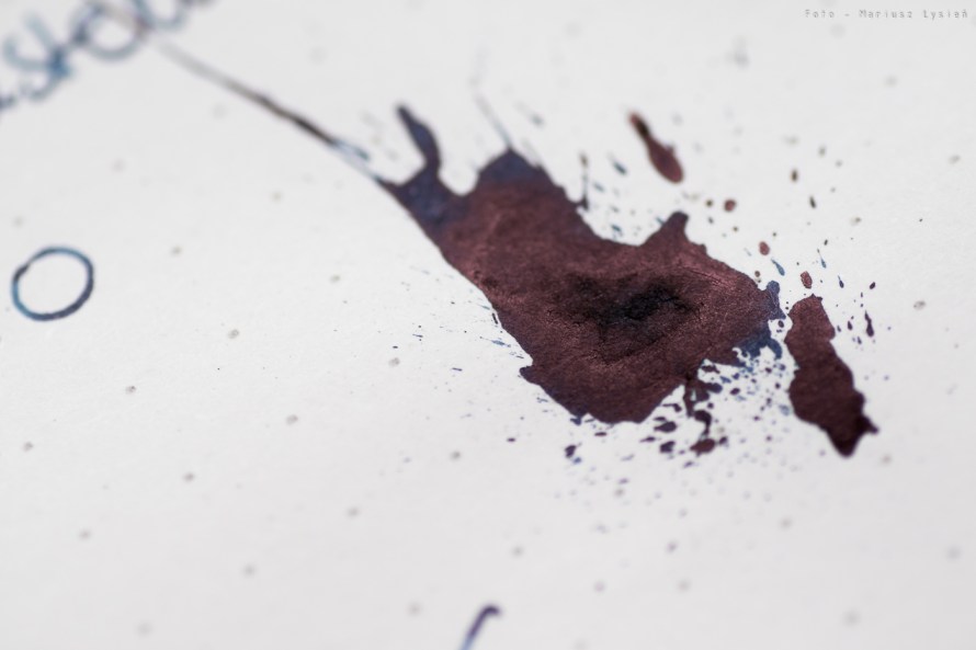 lartisan_bleu_equinoxe5_sm-4