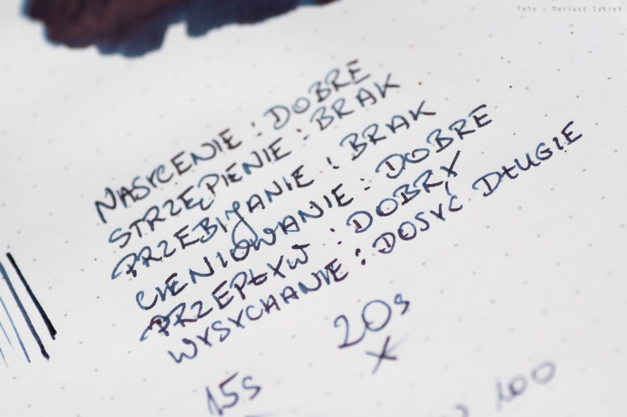 lartisan_bleu_equinoxe5_sm-6