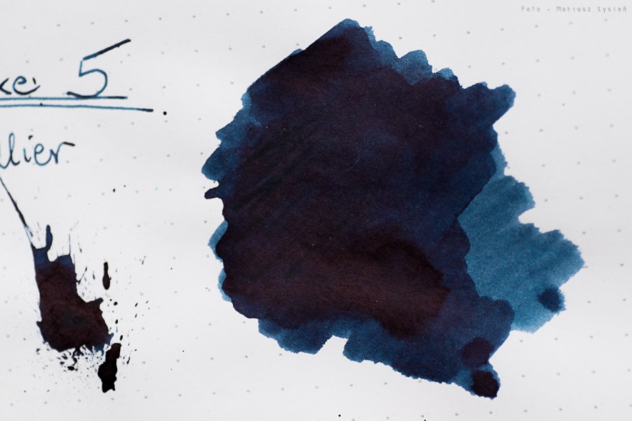 lartisan_bleu_equinoxe5_sm-8