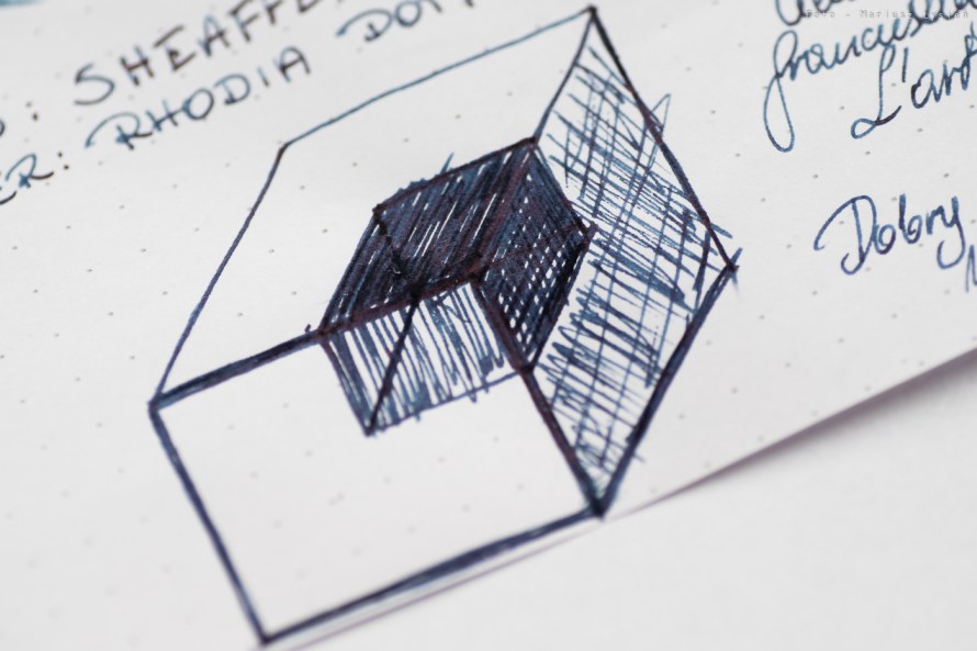 lartisan_bleu_equinoxe5_sm-9