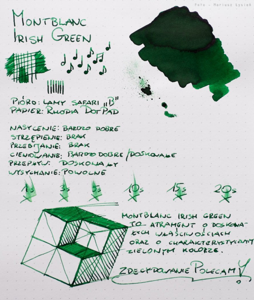 montblanc_irish_green_sm-1