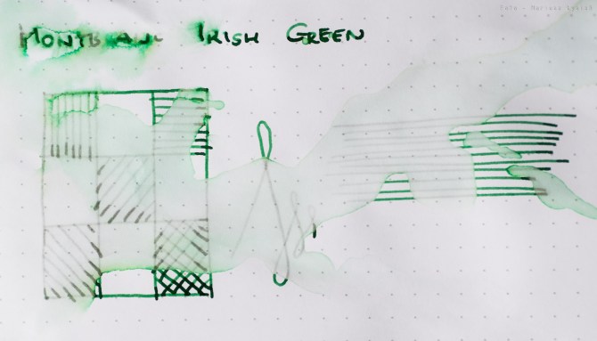 montblanc_irish_green_sm-13