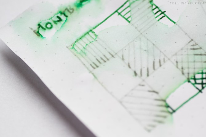 montblanc_irish_green_sm-14