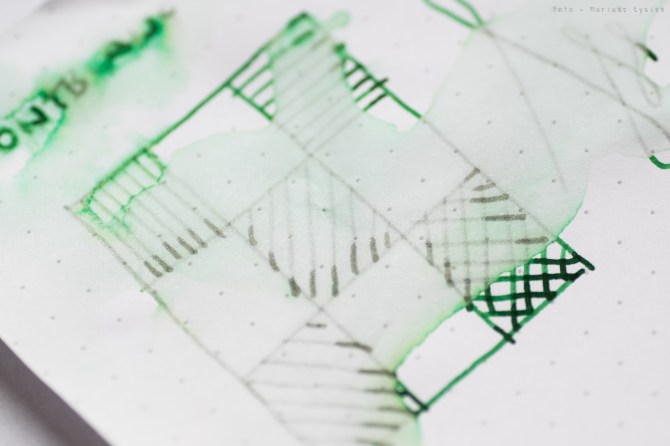 montblanc_irish_green_sm-15