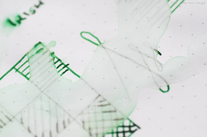 montblanc_irish_green_sm-16