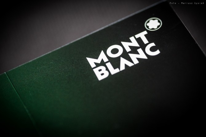 montblanc_irish_green_sm-19