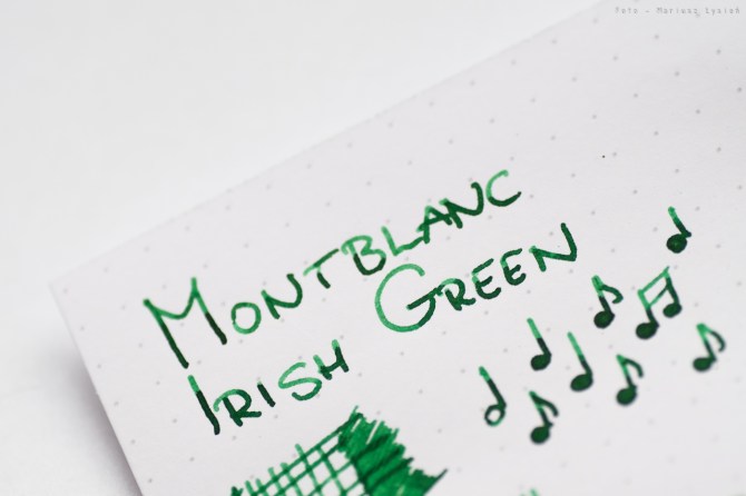 montblanc_irish_green_sm-2