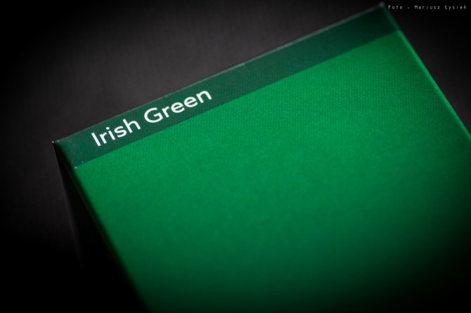 montblanc_irish_green_sm-20
