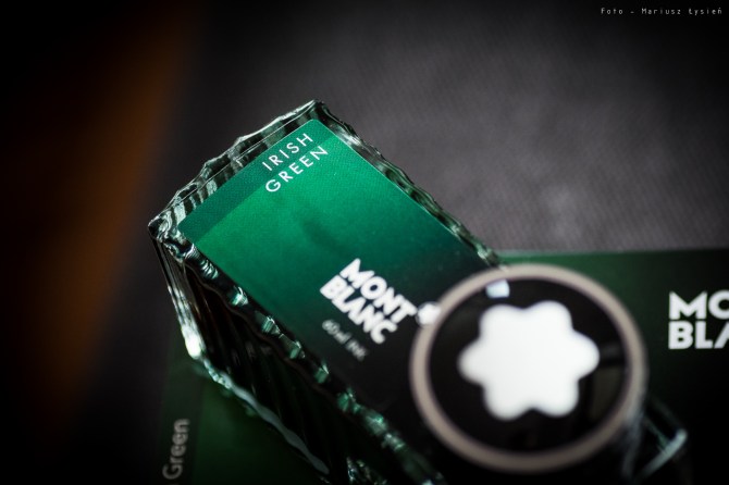 montblanc_irish_green_sm-23