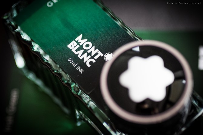 montblanc_irish_green_sm-24