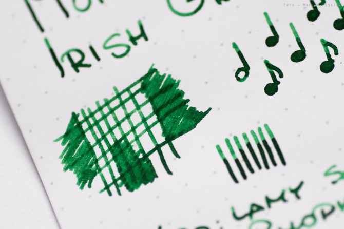 montblanc_irish_green_sm-3