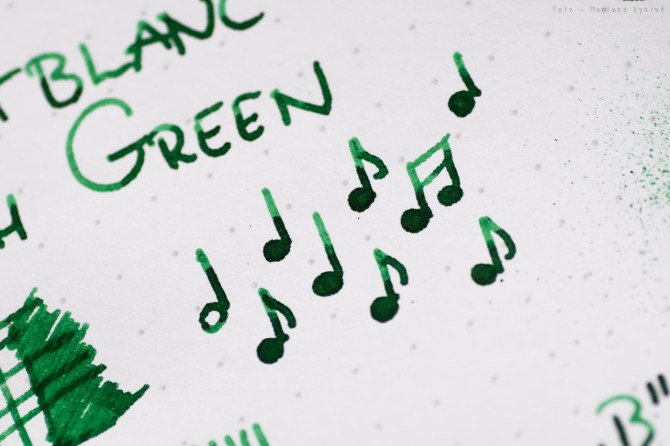 montblanc_irish_green_sm-5