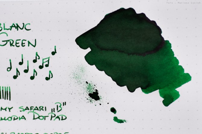 montblanc_irish_green_sm-7