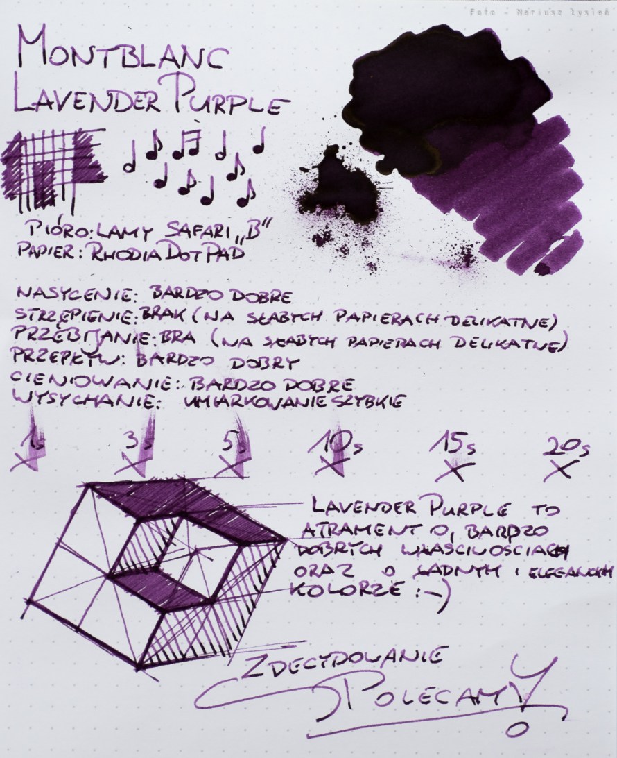 montblanc_lavender_purple-1