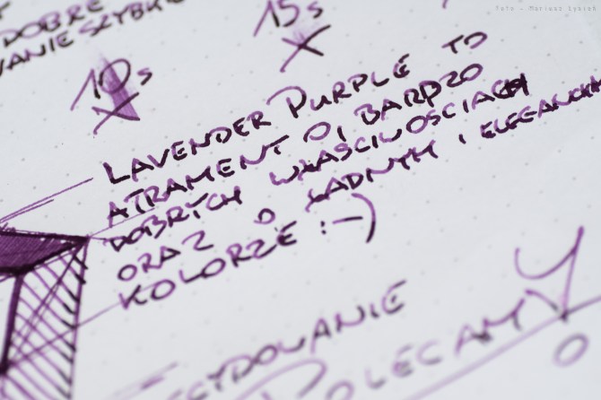 montblanc_lavender_purple-11