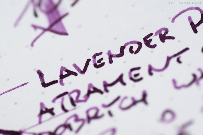 montblanc_lavender_purple-12