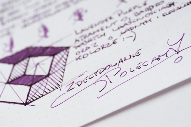 montblanc_lavender_purple-13