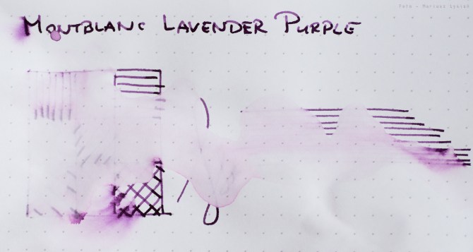 montblanc_lavender_purple-14