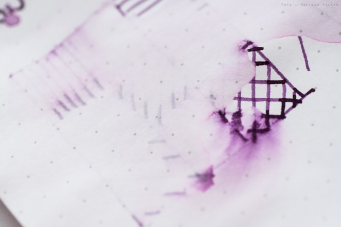 montblanc_lavender_purple-15