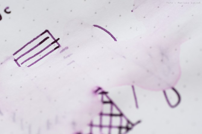 montblanc_lavender_purple-16