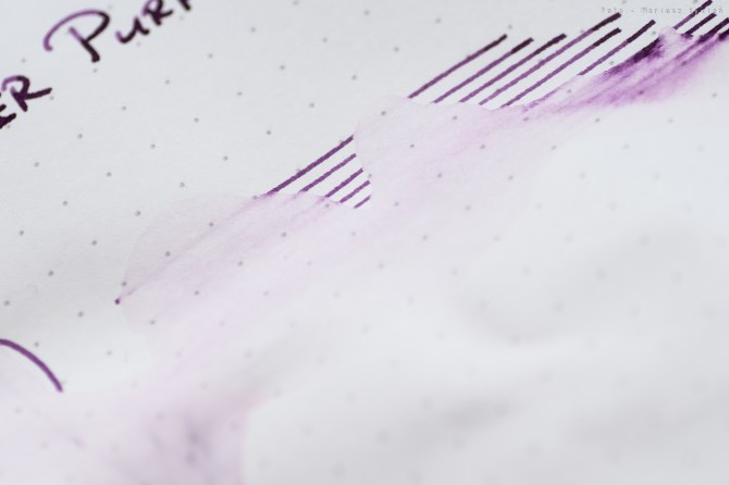 montblanc_lavender_purple-17