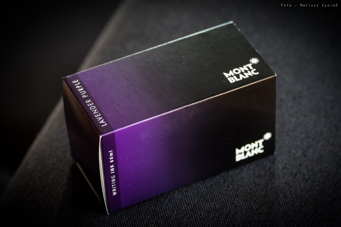montblanc_lavender_purple-18