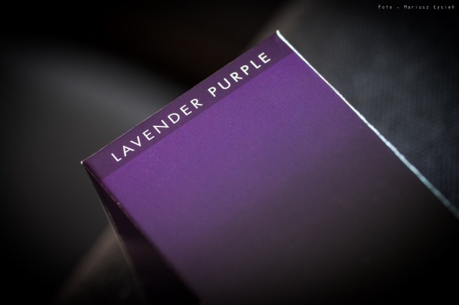 montblanc_lavender_purple-19