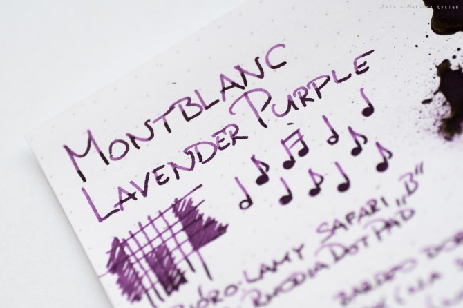 montblanc_lavender_purple-2