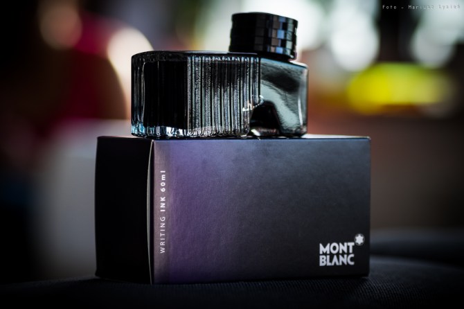 montblanc_lavender_purple-20