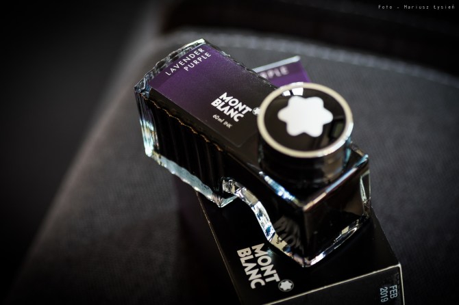 montblanc_lavender_purple-21