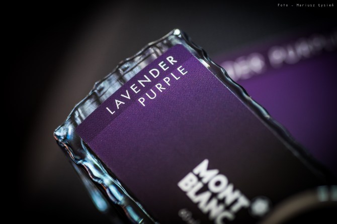 montblanc_lavender_purple-22