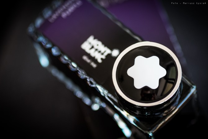montblanc_lavender_purple-23