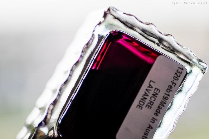 montblanc_lavender_purple-24