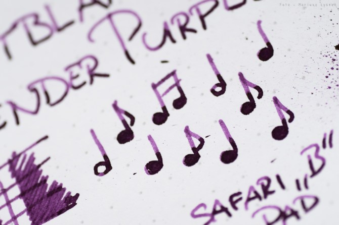 montblanc_lavender_purple-4