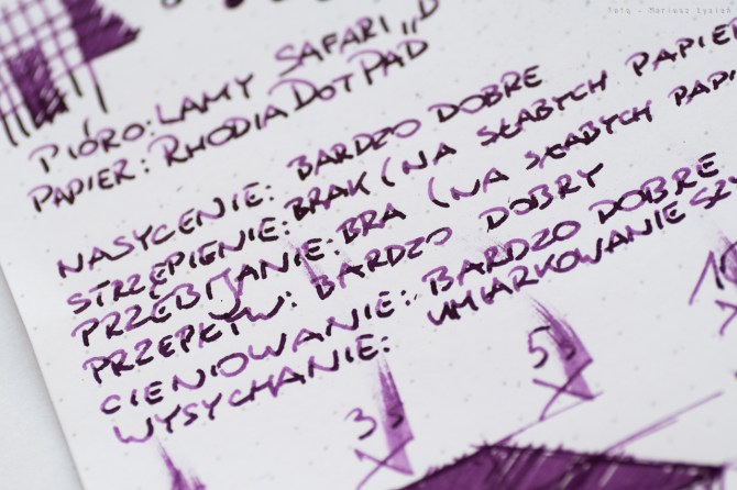 montblanc_lavender_purple-5