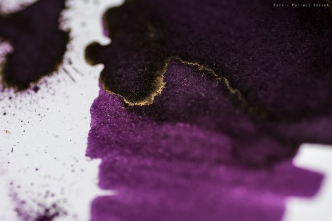 montblanc_lavender_purple-7