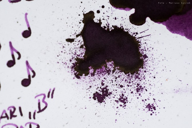 montblanc_lavender_purple-9