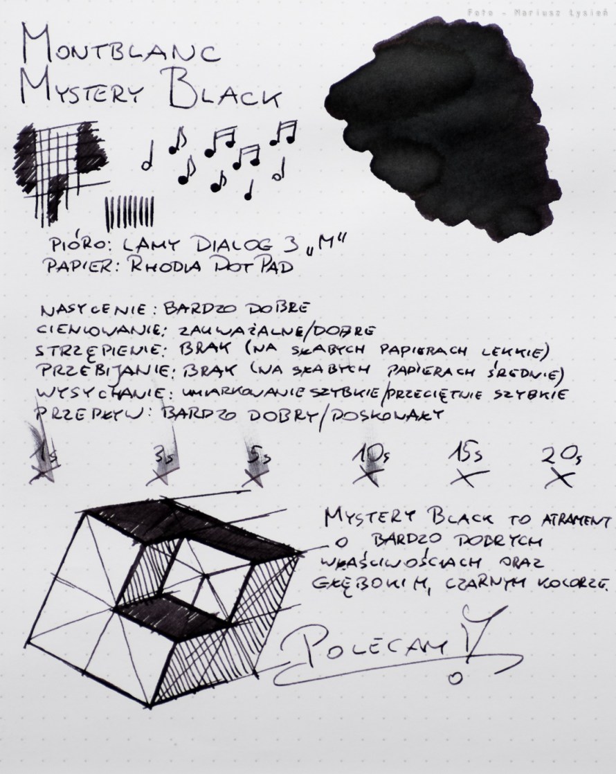 montblanc_mystery_black_sm-1