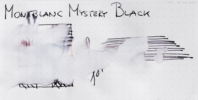 montblanc_mystery_black_sm-10