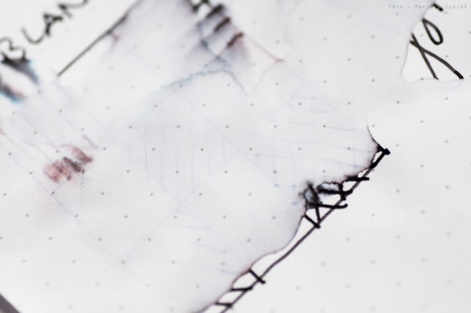 montblanc_mystery_black_sm-12