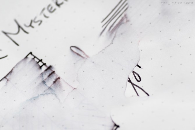 montblanc_mystery_black_sm-13